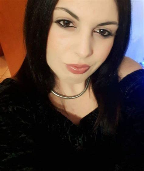 bakekaincontrii perugia|Escort Perugia